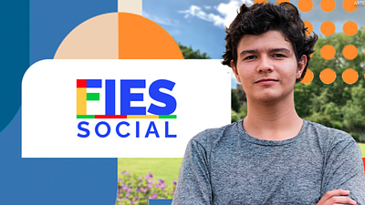 fies.png