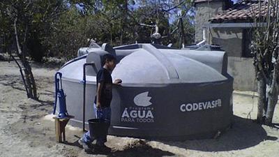 sistemadeagua.jpg