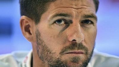 stevengerrard.jpg