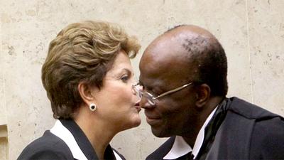 dilma-barbosa.jpg