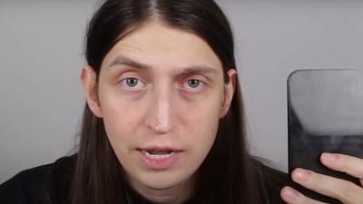 felca.jpg