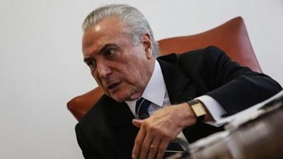 temer-4.jpg