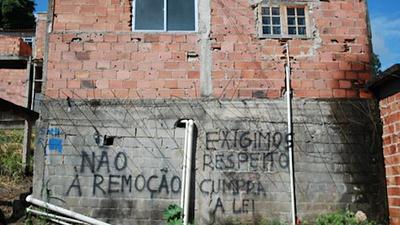 riomoradia.jpg