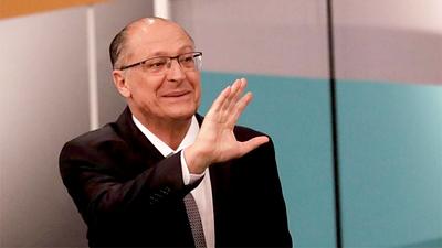 alckmin-1.jpg