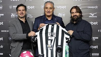 tite.jpg