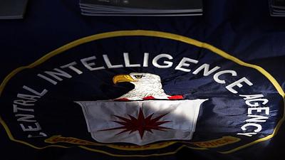 cia.jpg