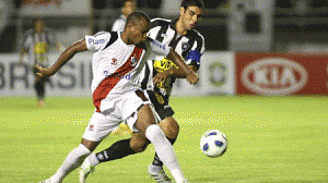 botafogo-300x168.gif