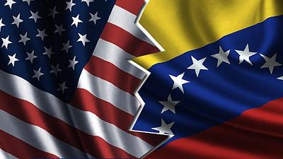 euavenezuela-e1527094706487.jpg