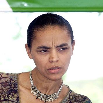 marina-silva.jpg