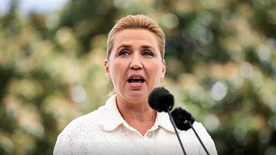 dinamarca.jpg