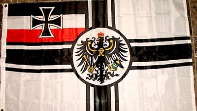 estandarte-neonazista1.jpg