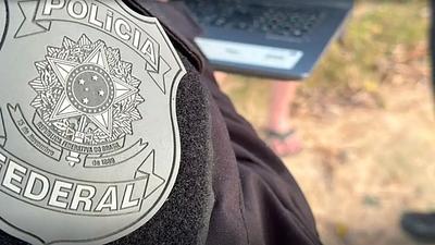 pf-1.jpg