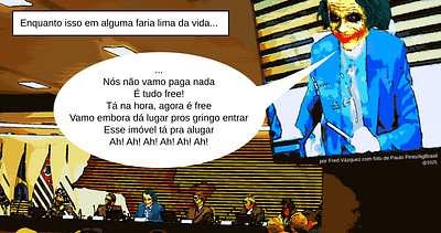 Charge-Ato18marco2025BancoCentralContraAltadeJuros.png