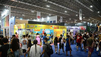 bienal.jpg