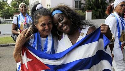 cubaeua.jpg
