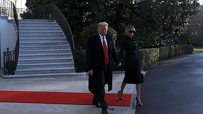 trumpeesposa.jpg