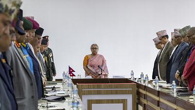 nepal-3.jpg