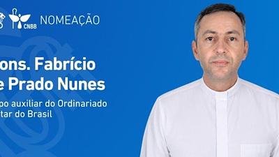 BISPO.jpg