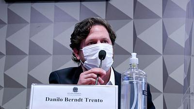 danilo-trento.jpg