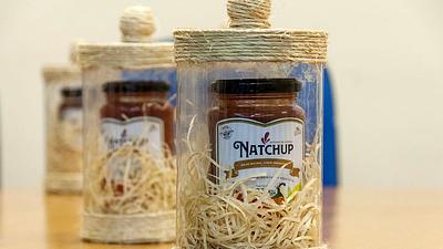 natchup.jpg