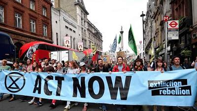 protesto-2.jpg
