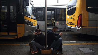greve-1.jpg