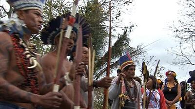 indios.jpg