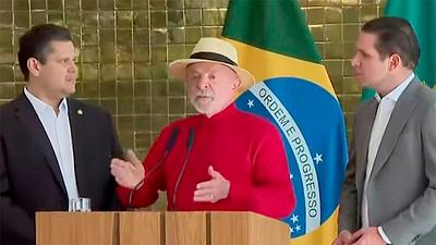 alcolumbre-lula-motta.jpg