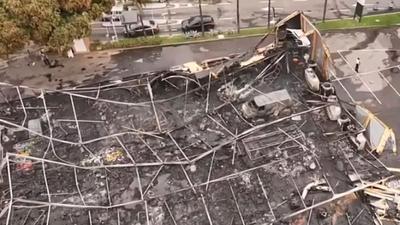 incendio-1.jpg