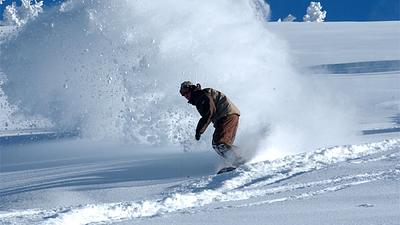 snowboard.jpg