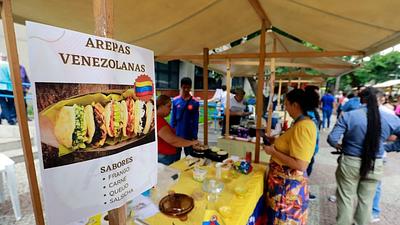 feira.jpeg