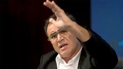 roubini.jpg