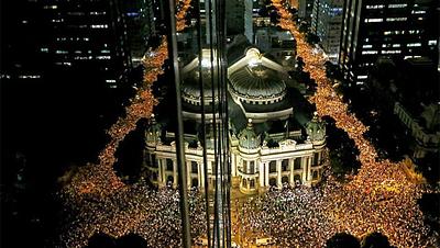 manif-rio1.jpg