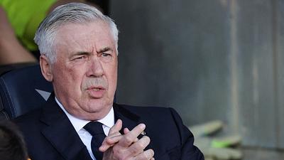 ancelotti-2.jpg