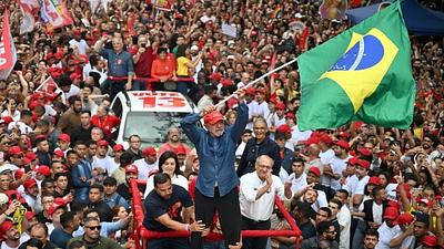 brasil-1.jpg
