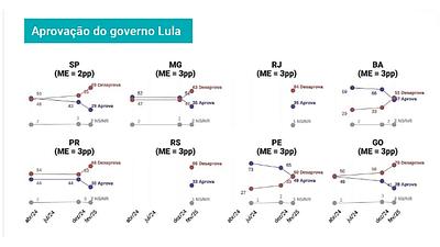 pesquisa-1.jpg