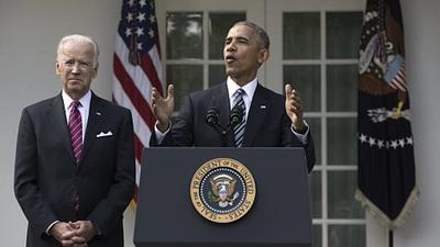 obama-4.jpg