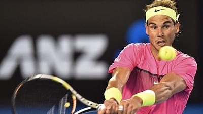 nadal.jpg
