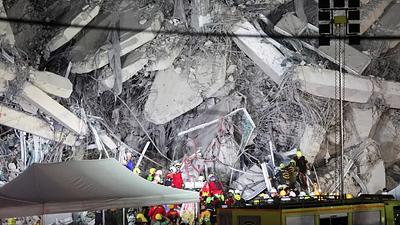 terremoto-5.jpg