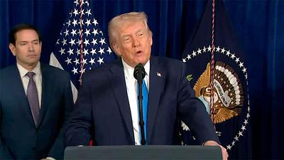 trump-venezuela.jpg