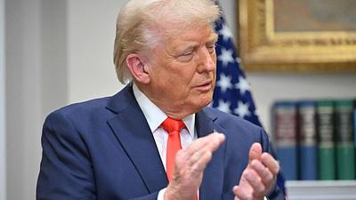 trump-9.jpg