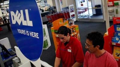 dell.jpg