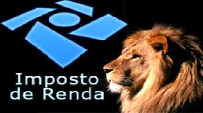 imposto1.jpg