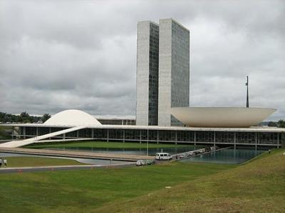 palaciodoplanalto.jpg