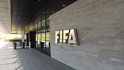fifa.jpg