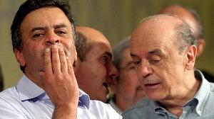 aecio-serra-300x168.jpg
