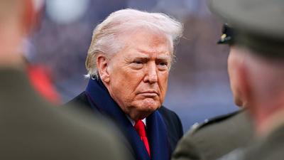 trump.jpg