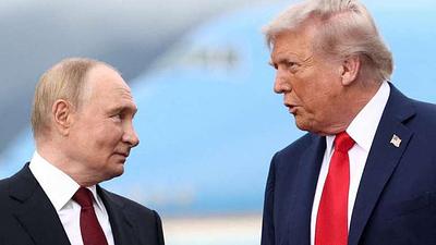 putintrump.jpg