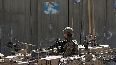 militares-1.jpeg