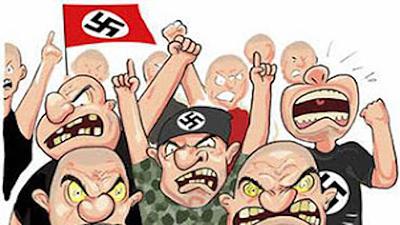 neonazistasmundo.jpg